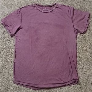 American Eagle Tee